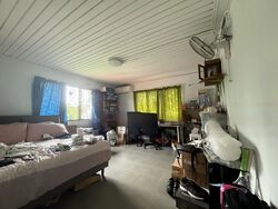 Spring Park Estate (D16), Semi-Detached #483302501